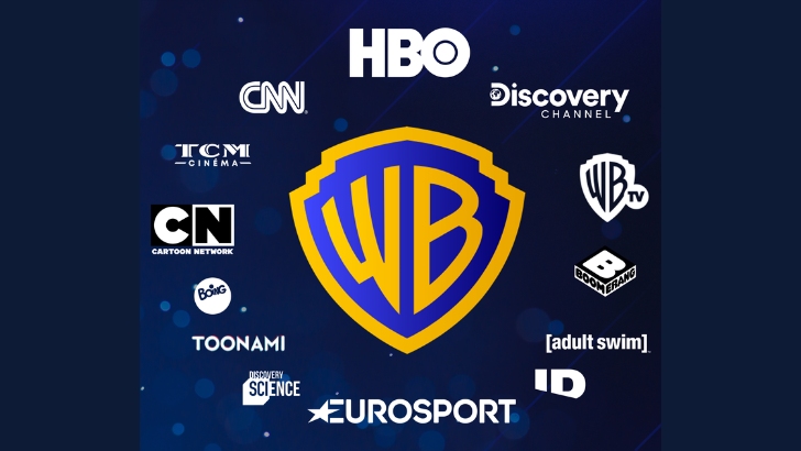 Amazon Prime Video récupère les droits des séries HBO et des chaînes Warner en France